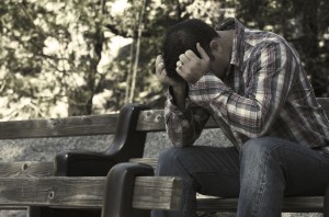 prayer