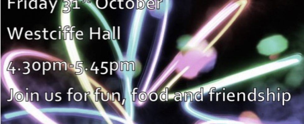 KKTT_Party