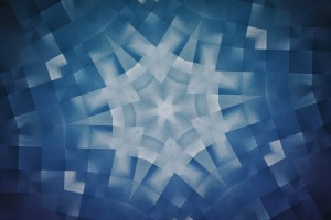 winter star creation swap