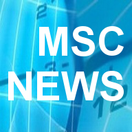 msc news