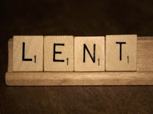 Lent_Letters_Closer