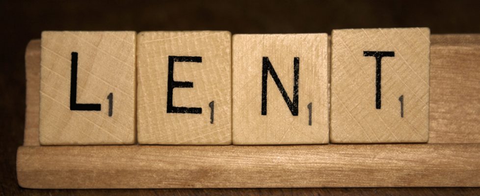 Lent_Letters_Closer