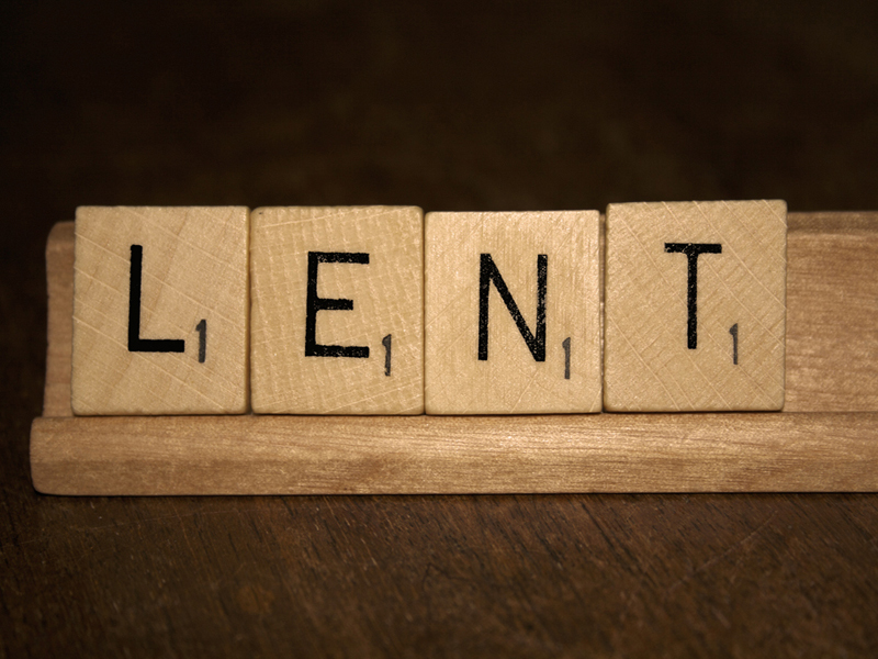 Lent_Letters_Closer
