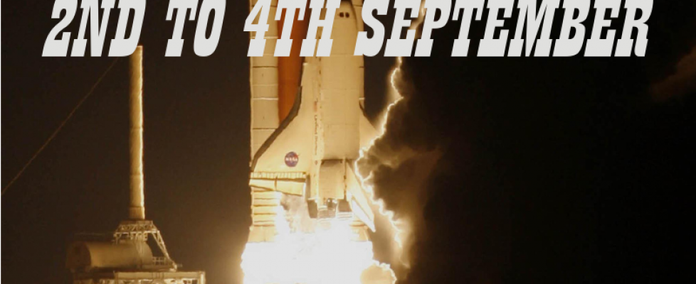 launch