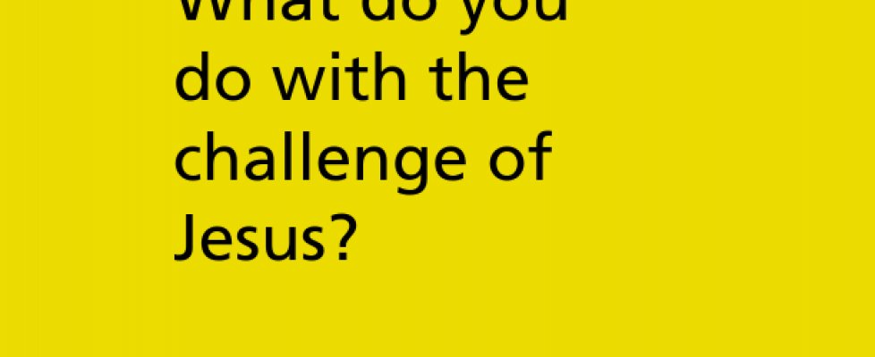 Akeyquestioninresponseto