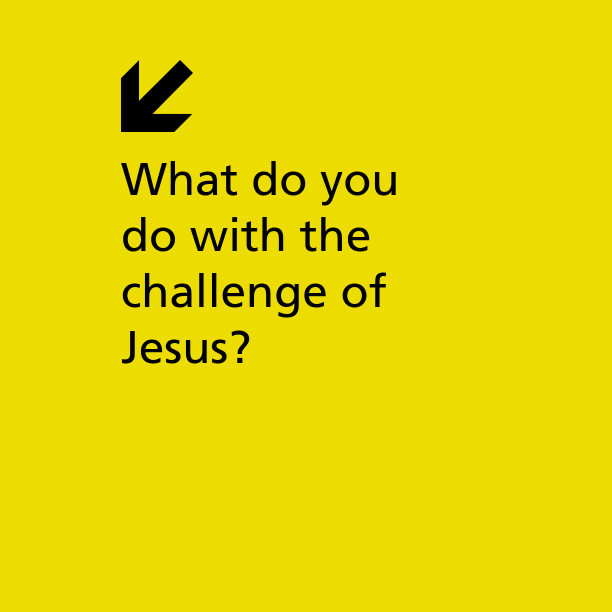 Akeyquestioninresponseto