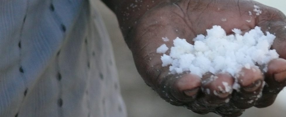 Salt by ccarlstead on Flickr