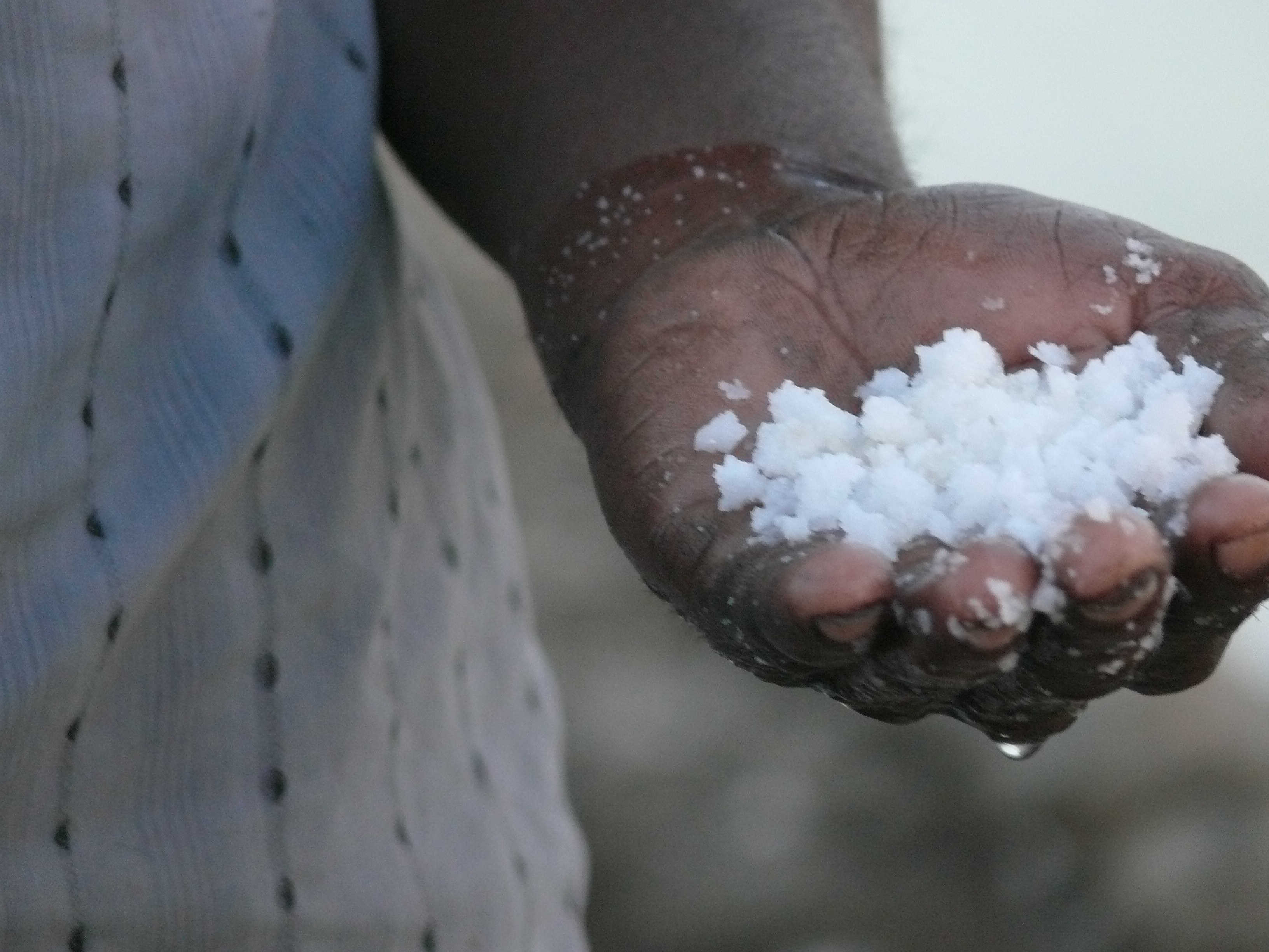 Salt by ccarlstead on Flickr