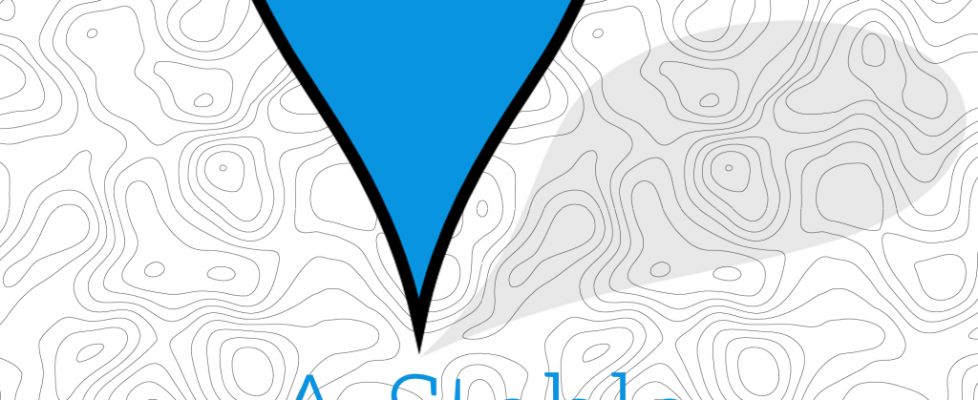 MasterGraphic_v2