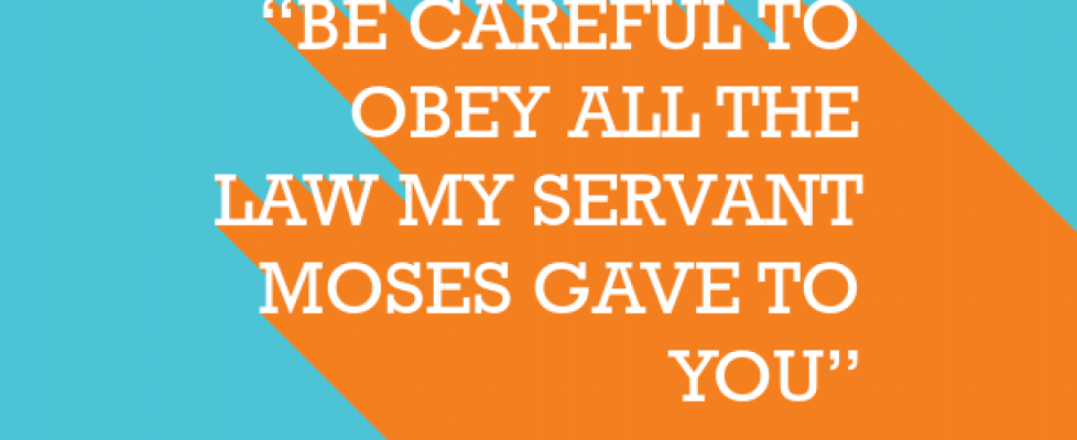 Becarefultoobeyrect