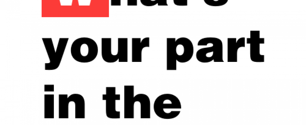 Whatsyourpartin