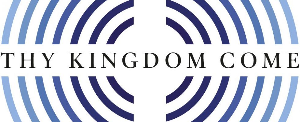 Thy-Kingdom-Come_Final