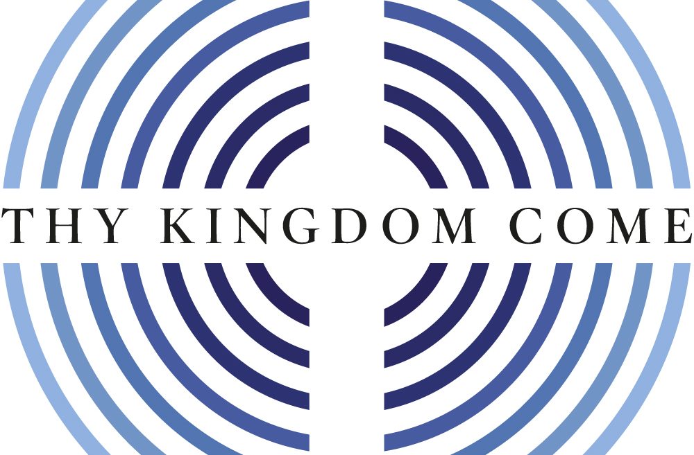 Thy-Kingdom-Come_Final