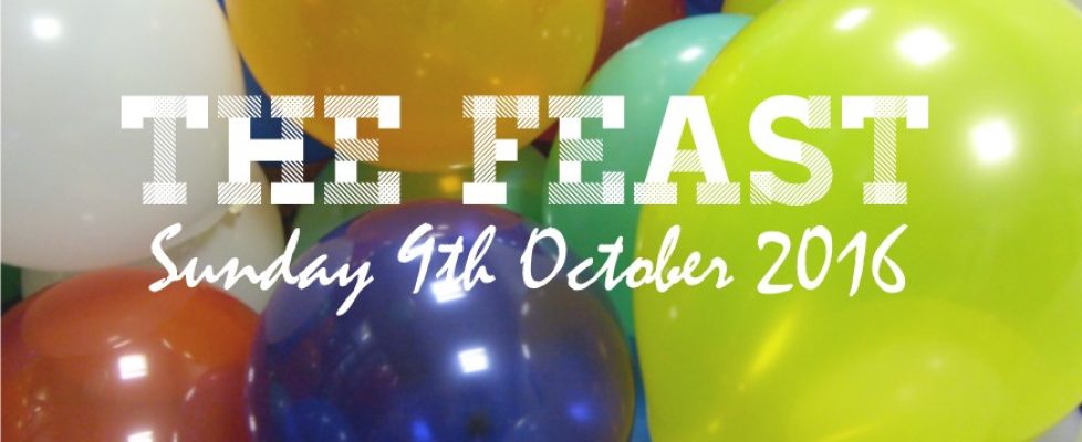feast-16
