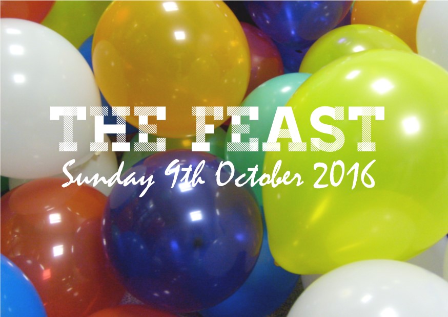 feast-16