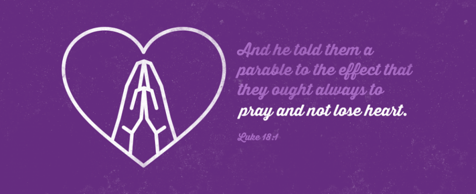 biblescreenluke18