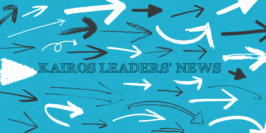 arrows