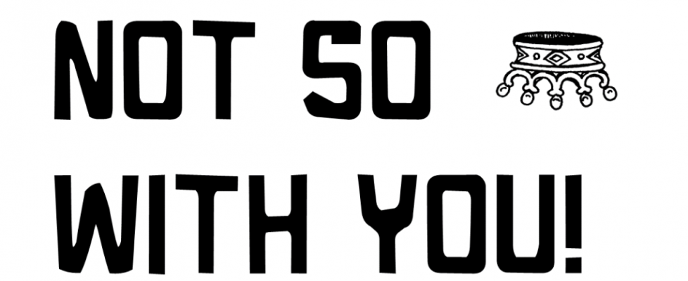 Slide7