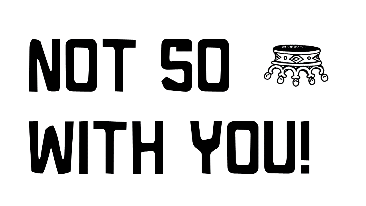 Slide7