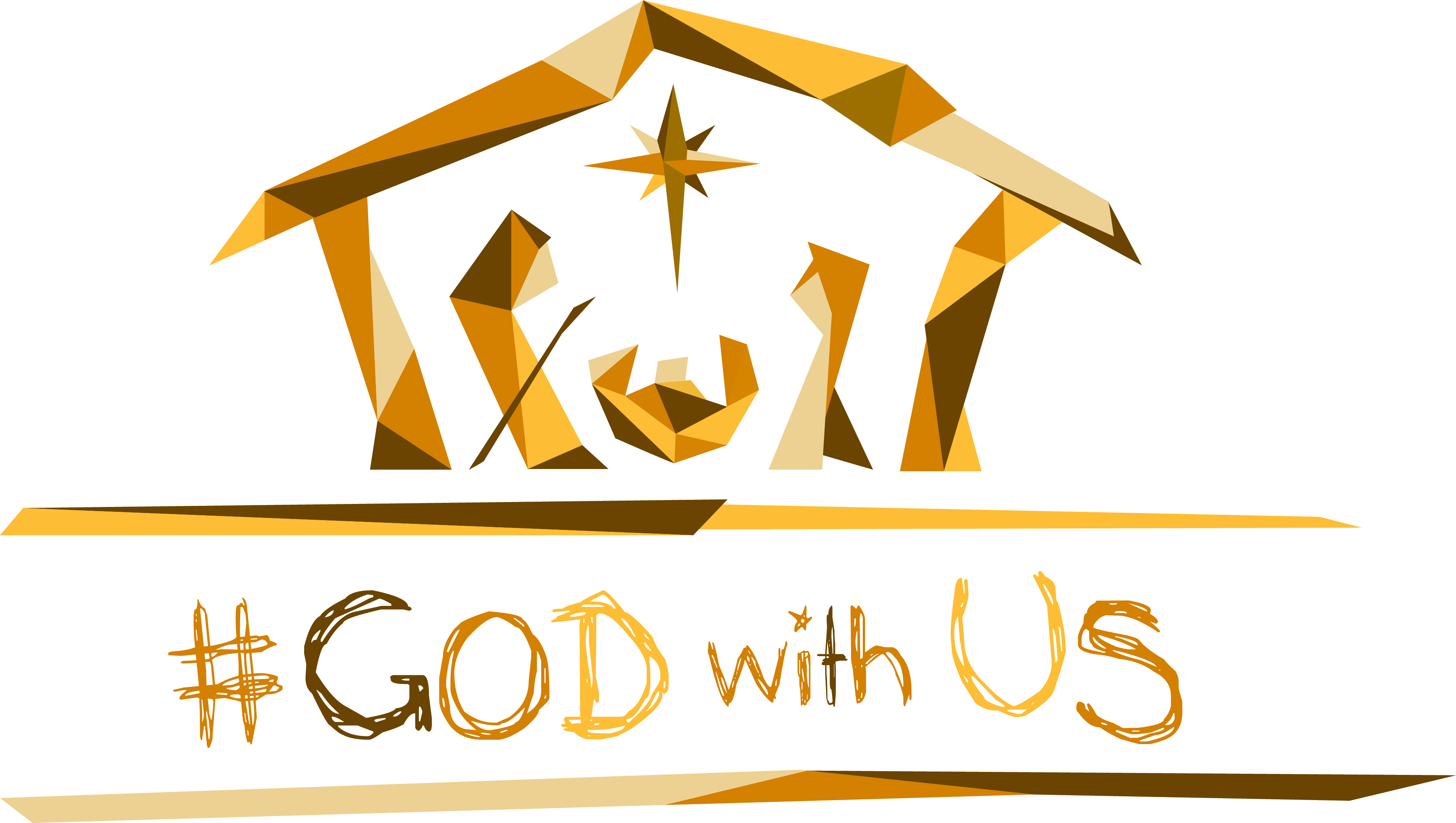 godwithus-logo