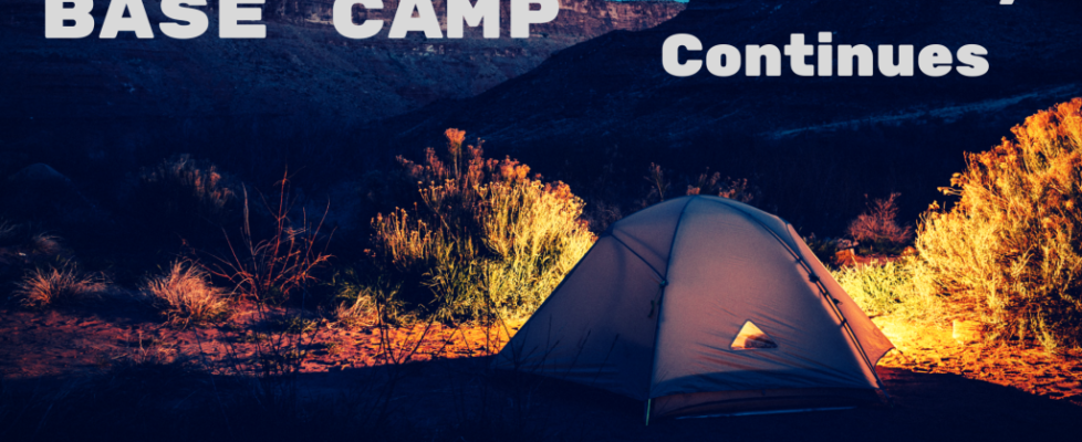 Base Camp Instagram-4