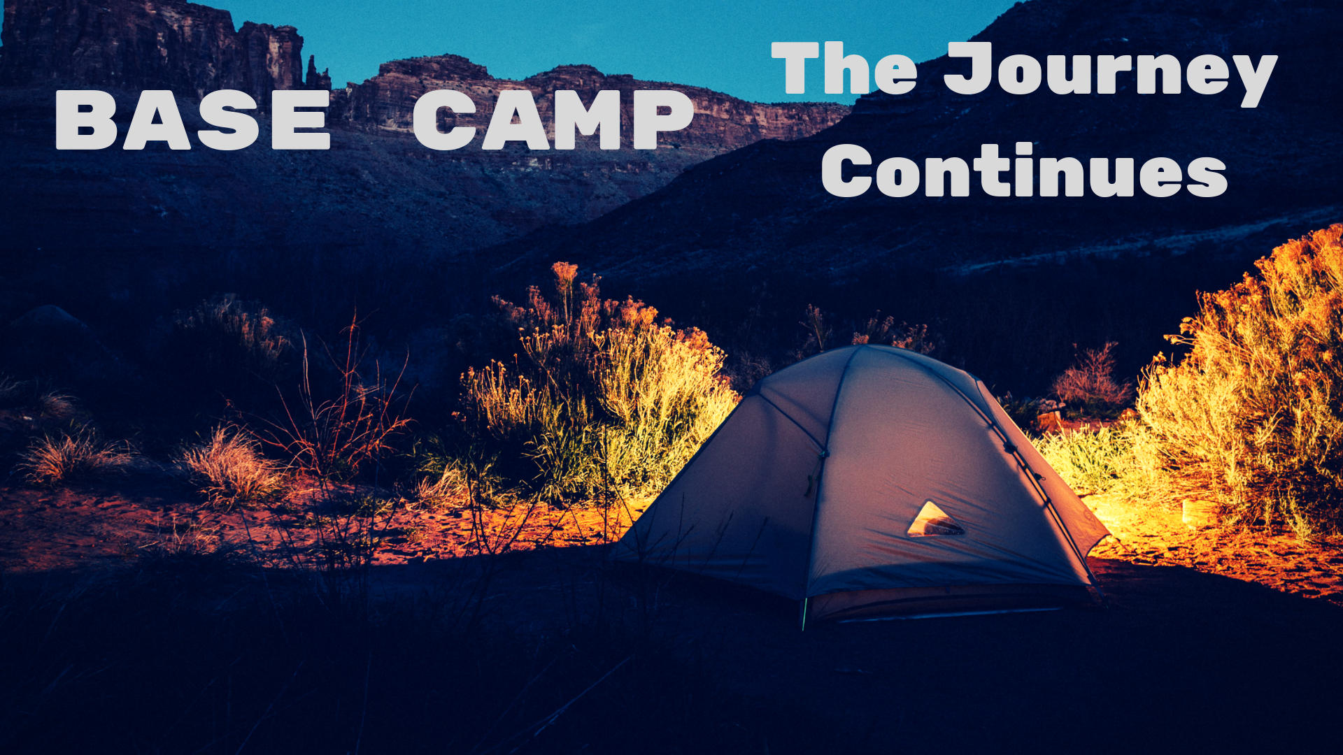 Base Camp Instagram-4