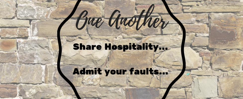 Copy of One Another