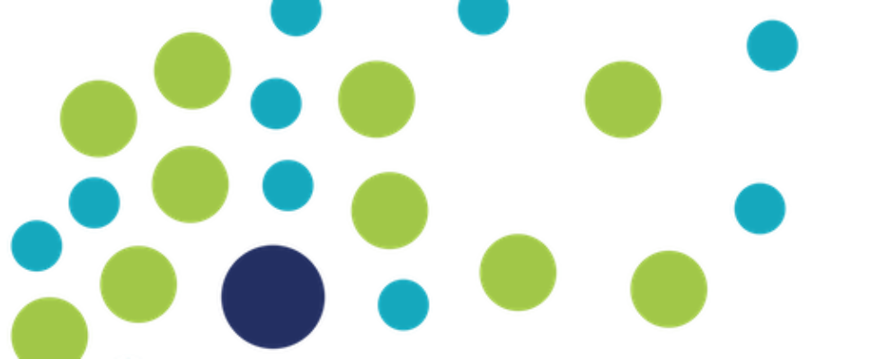 cropped-Kairos_flowerhead_colour-copy-2.png