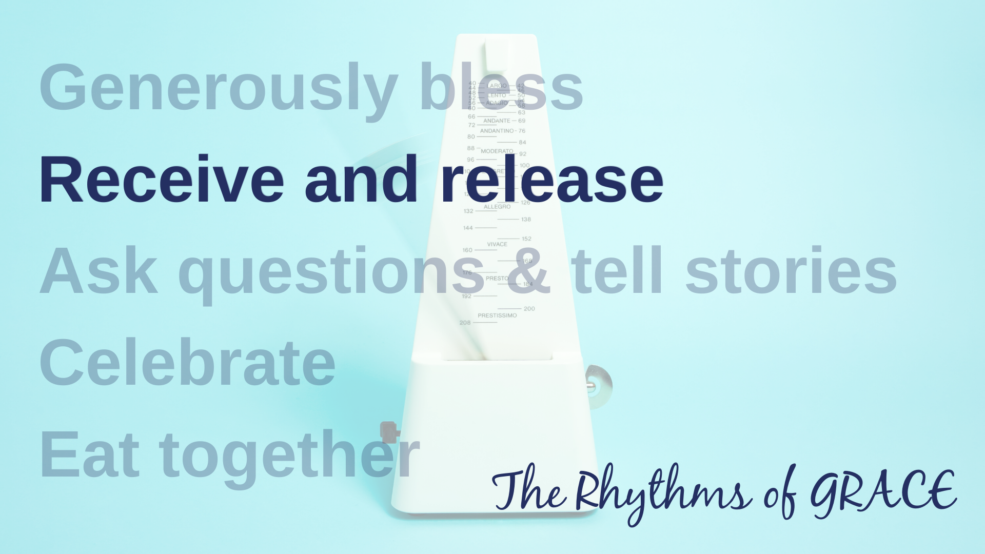 Copy of Copy of Unforced Rhythms (1)