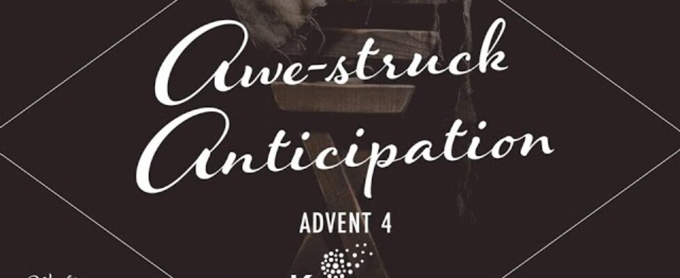 advent 4