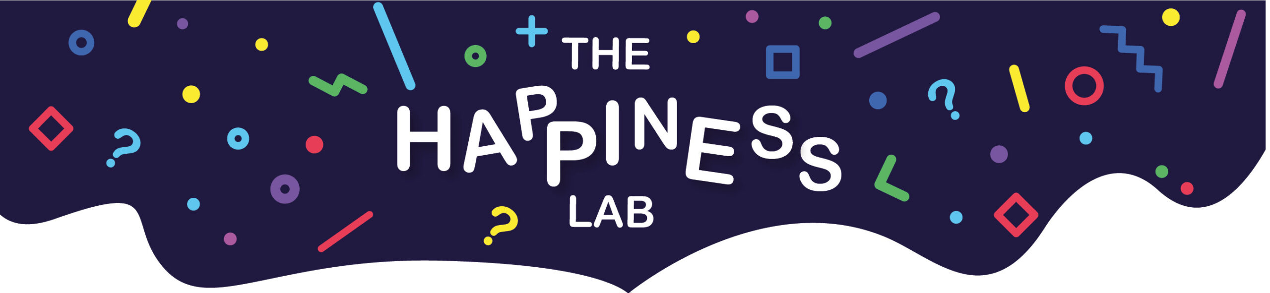 happiness_web_banner-01