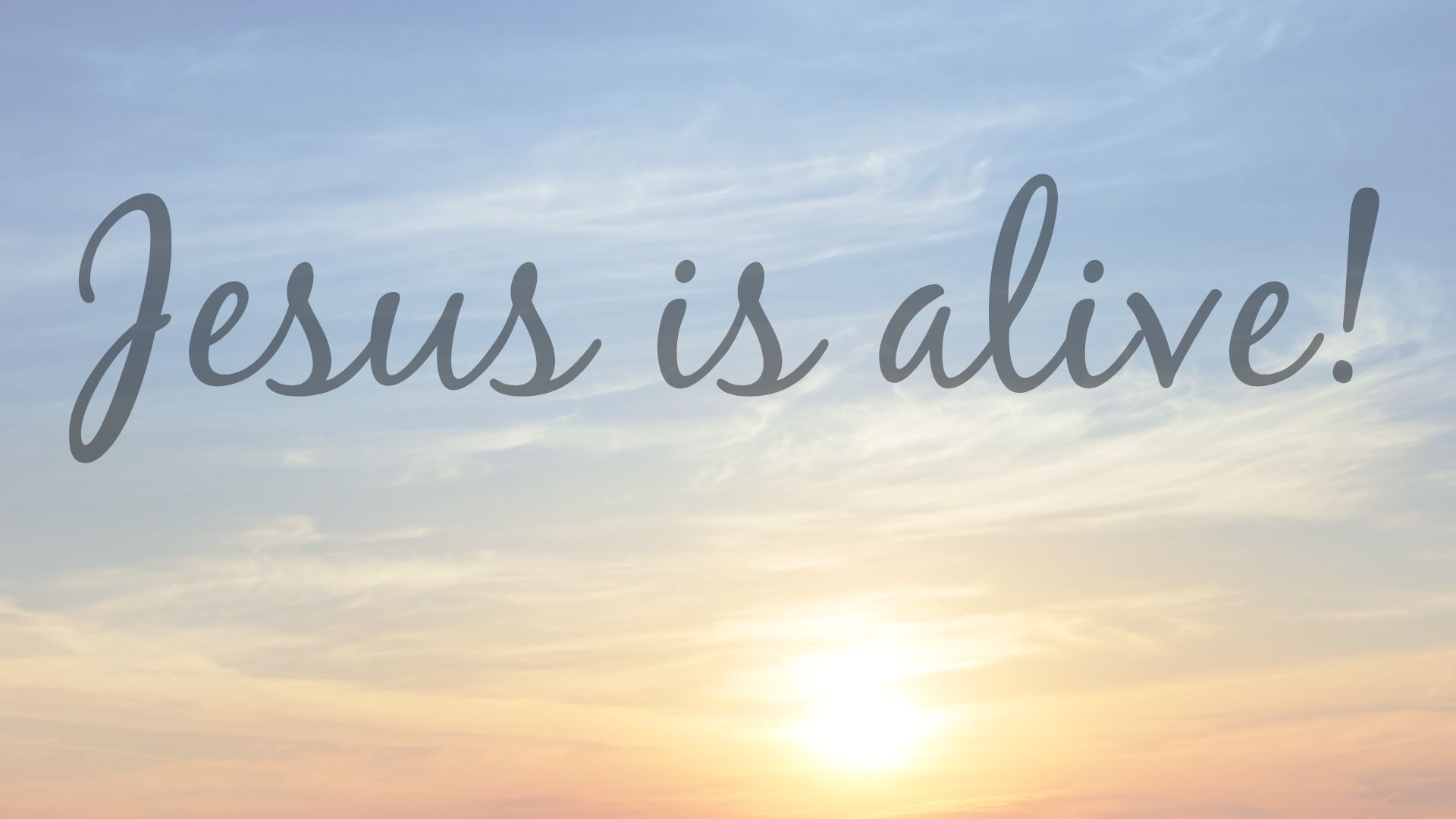 Sermon Thumbnail