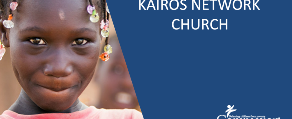 KAIROS22