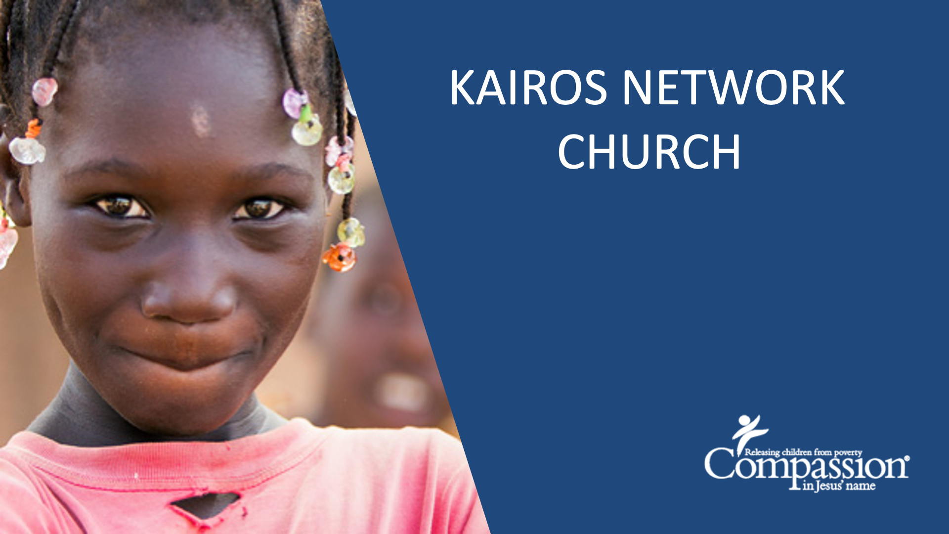 KAIROS22