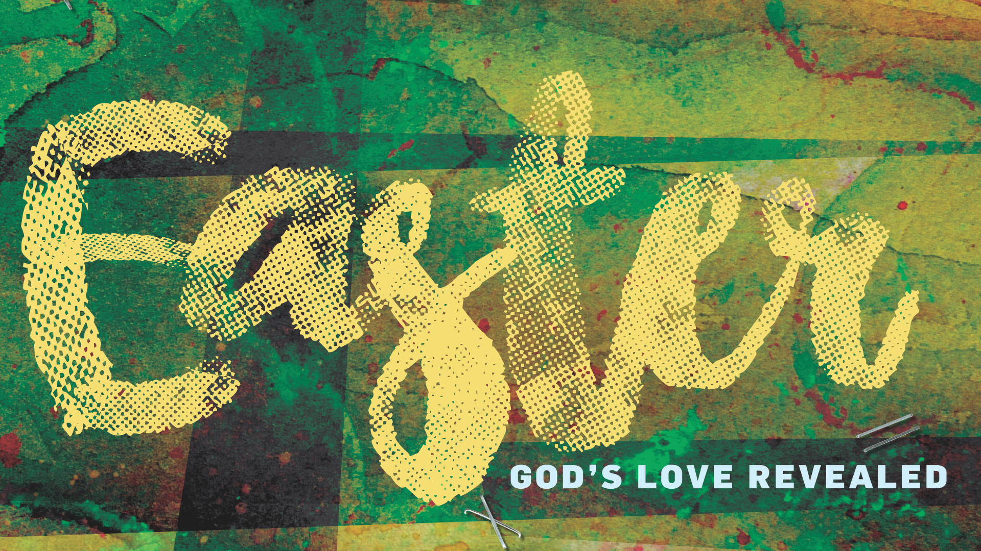 Copy of Easter instagram
