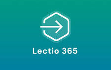 Lectio365 Daily Prayer App