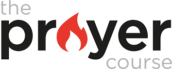 The Prayer Course from 247Prayer