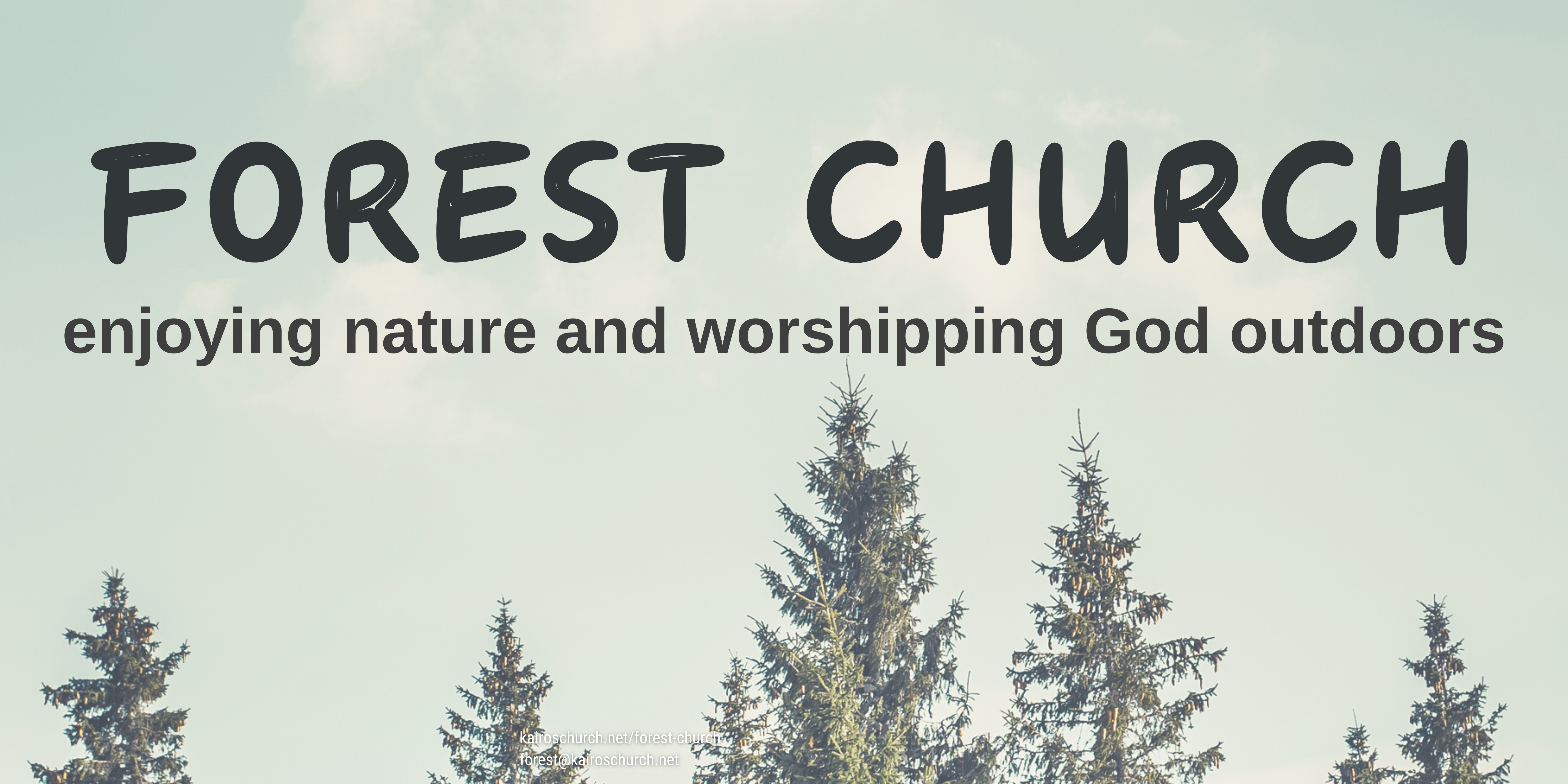 Forest-Church-website-banner