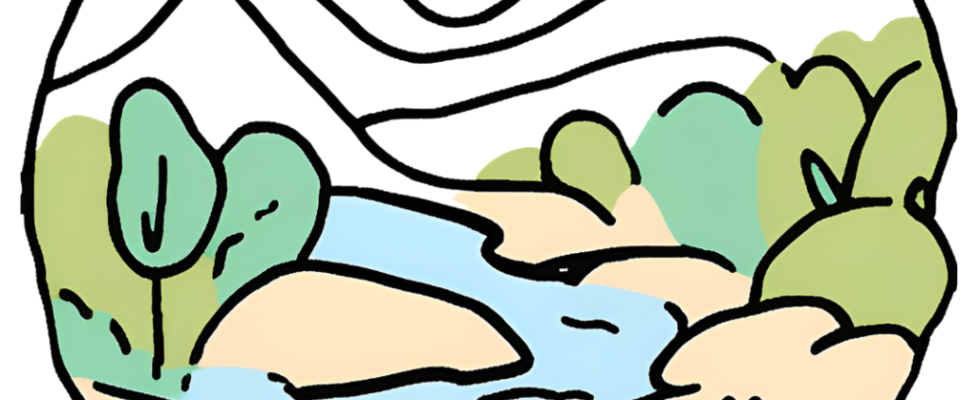 Untitled design (5)