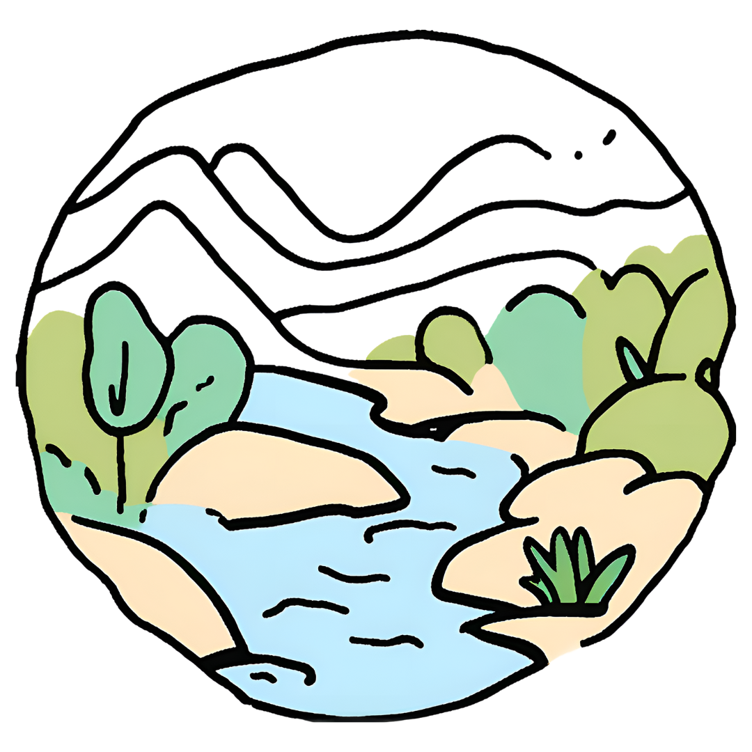 Untitled design (5)