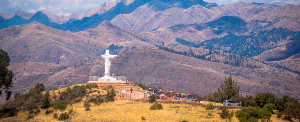 cristo-blanco-de-cusco
