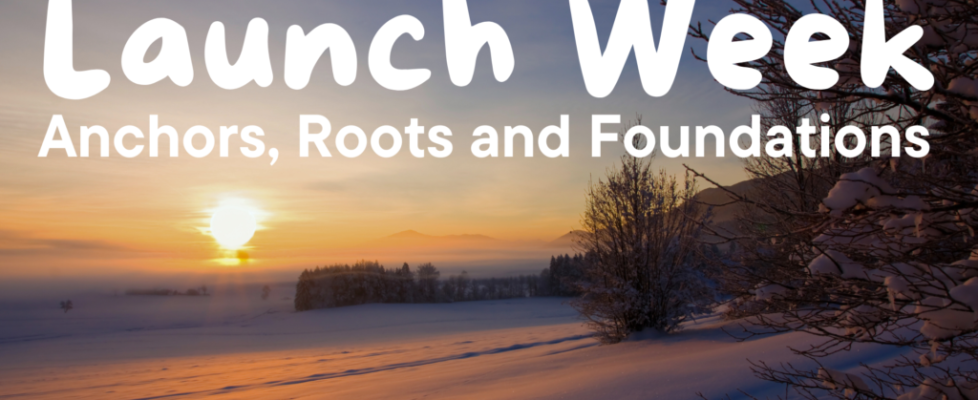 Launch Week (3)