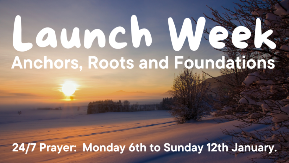 Launch Week (3)