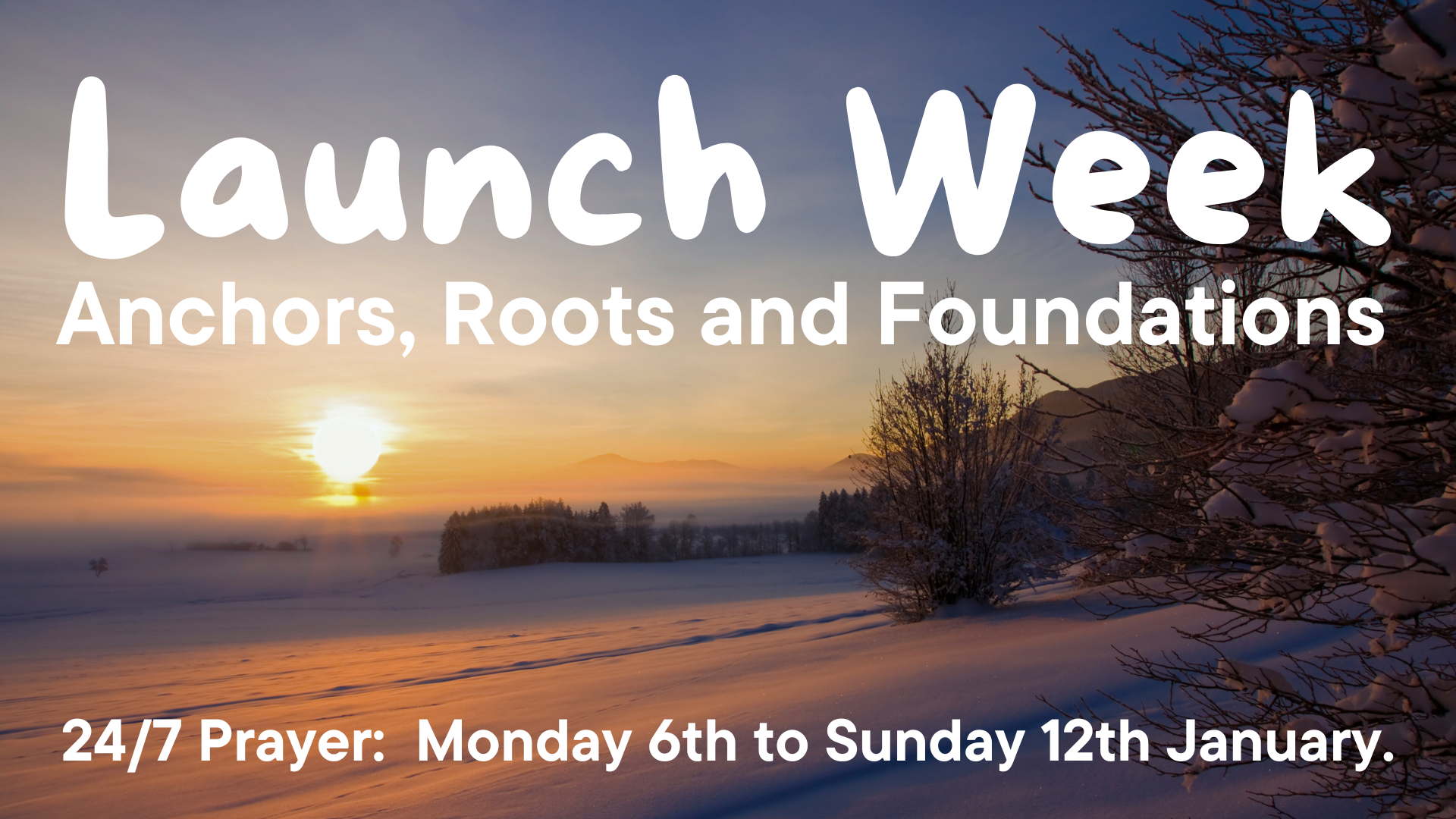 Launch Week (3)