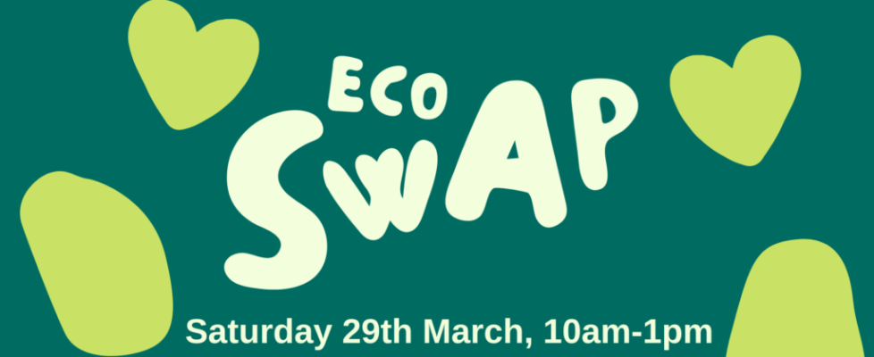 Eco swap