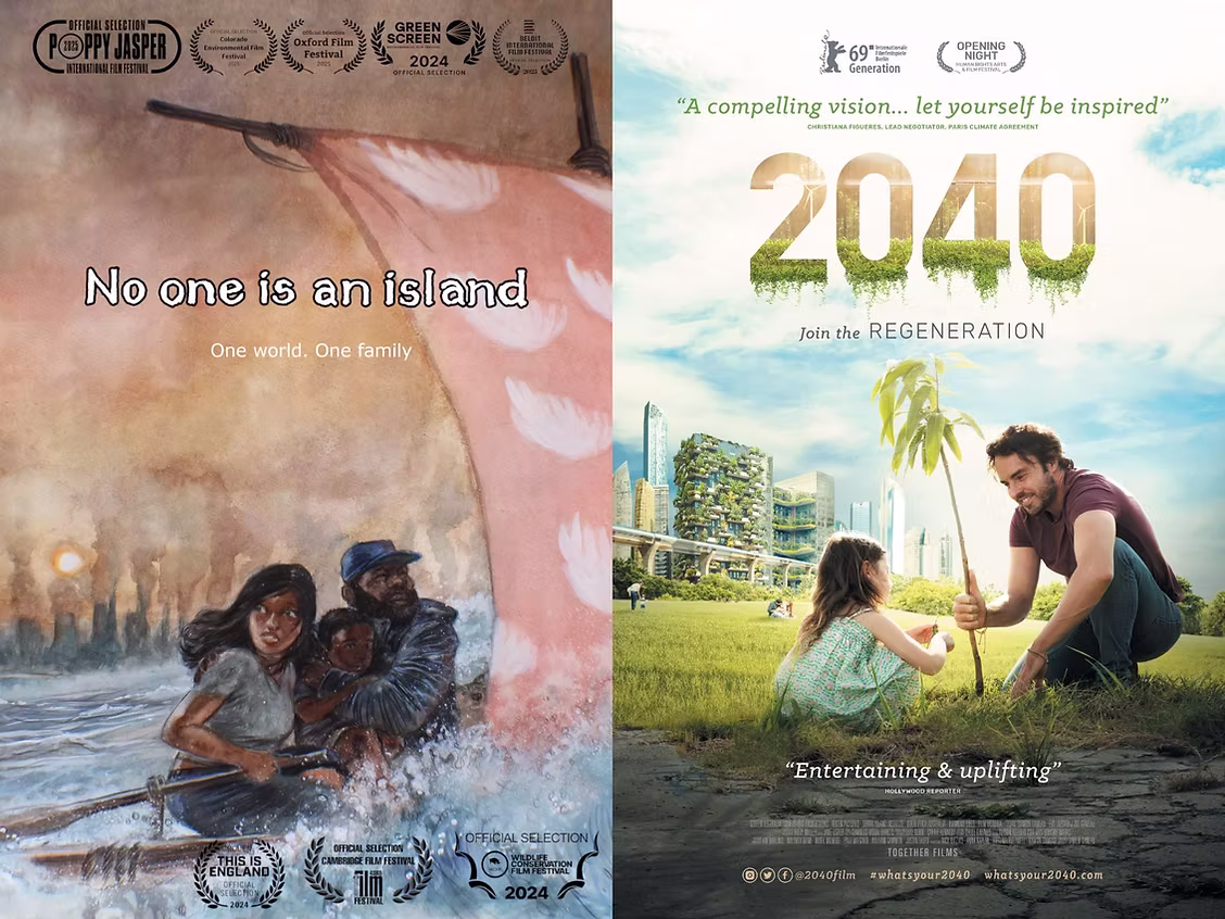 See the Future Differently poster (1)