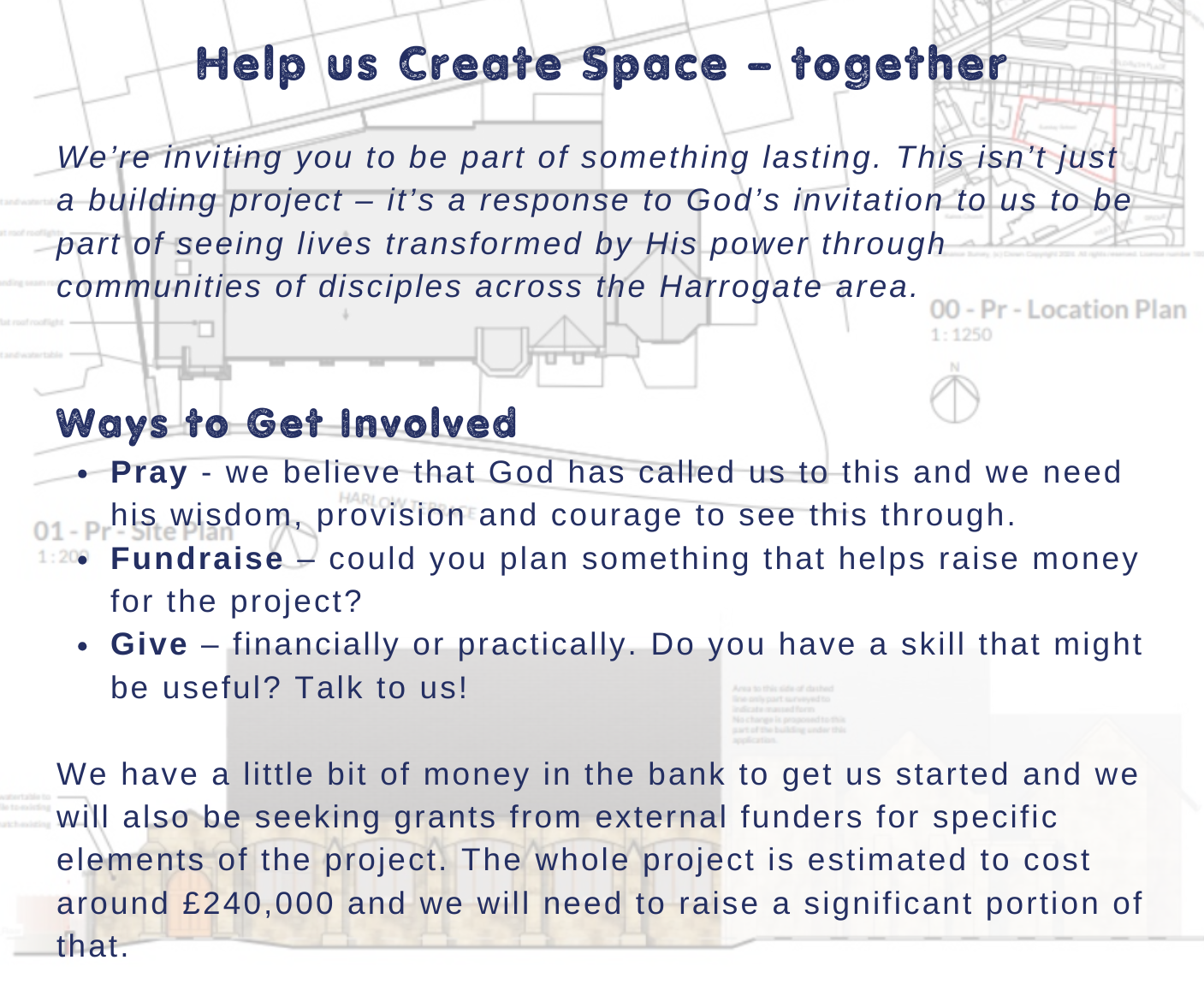 create space leaflet page 3 for website