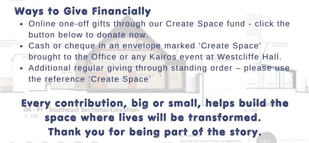 create space leaflet page 3b for website