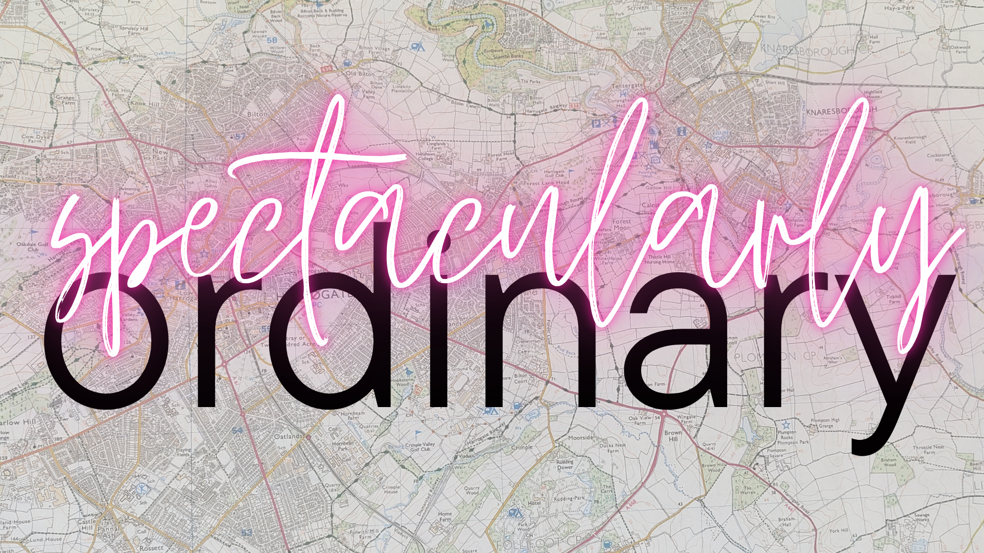 spectaculalry (Presentation)