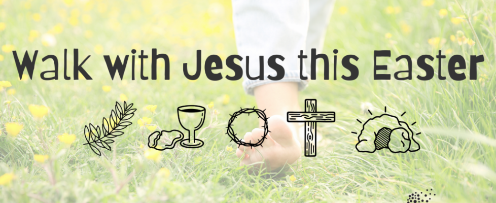Easter 2026 (Presentation) (2)